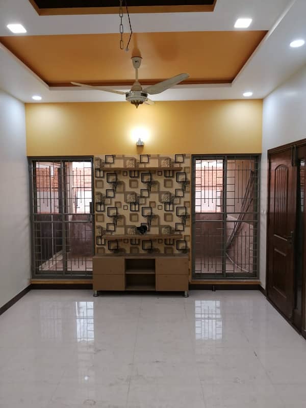 5 MARLA HOUSE FOR SALE IN PARAGON CITY LAHORE 17