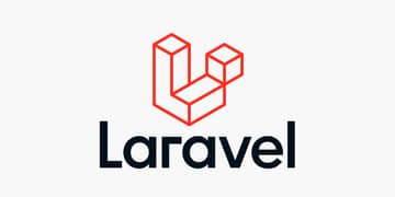 Laravel full stack developer