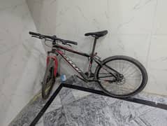 Cycle for sale price 17000