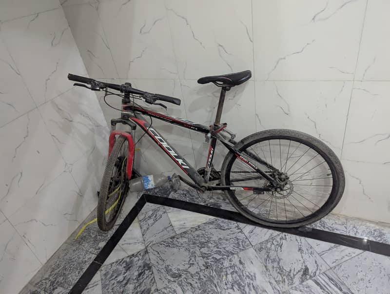 Cycle for sale price 17000 0