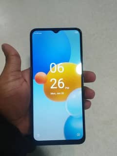 Itel A60s for sale