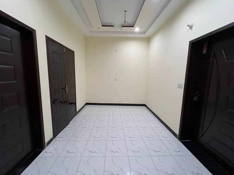 upper portion available for rent 11