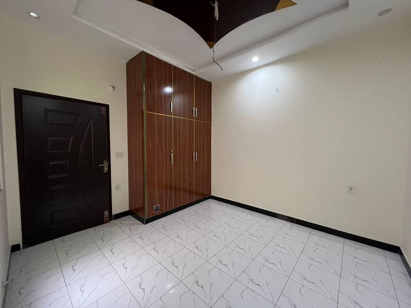 upper portion available for rent 12