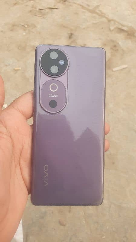 Vivi v40 full new 1