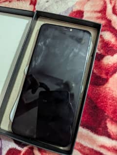 iphone 11promax original panel Whatsapp 03234094097