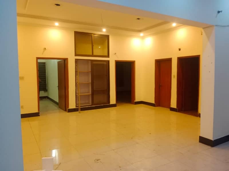 House Of 10 Marla For sale In Allama Iqbal Town 0