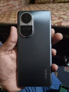 oppo reno 10 5g