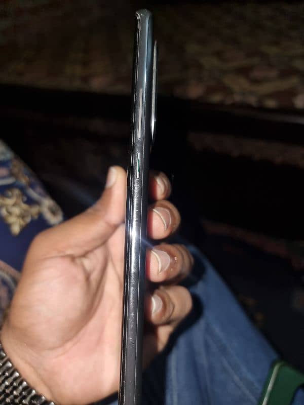 oppo reno 10 5g 2