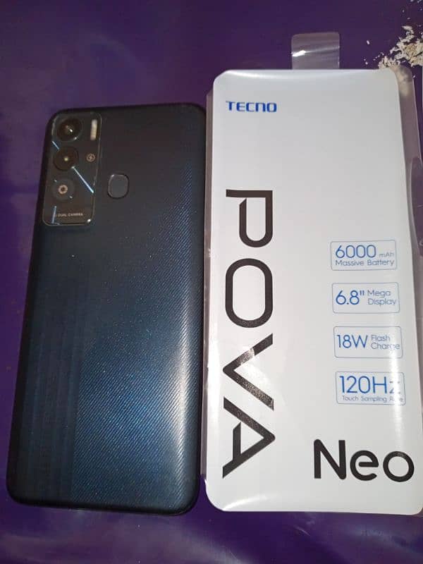 tecno phone model Pawan new 8