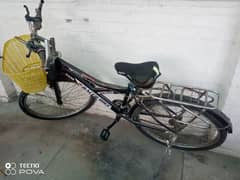 bicycle for sale