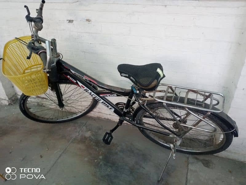 bicycle for sale 0