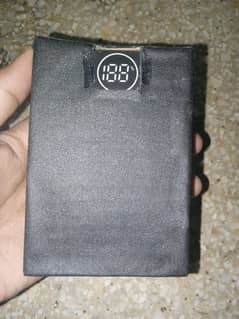 10000 mah power Bank