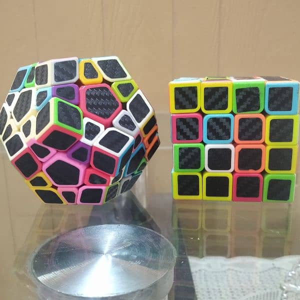 Rubik's 1