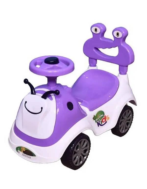 kids Car | pushing car | Kids Tricycles | Baby 3 wheel cycle 8