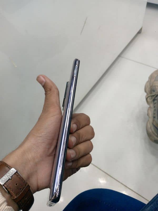 Infinix note 10 pro ( urgent sale ) 3