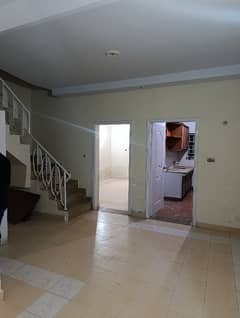 5 Marla house for rent in eden lane villas 2 Lahore