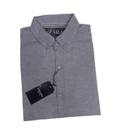 Men Causual Shirts