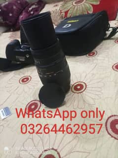 Nikon D5300 For Sale