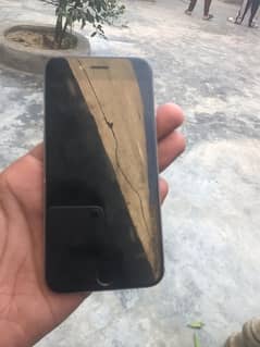 iPhone 6 non pta