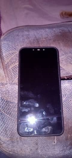 redme not 7 h panel bilkul new h mobile dead h