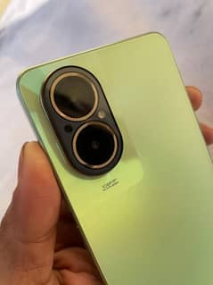 Realme C67