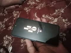 Redmi note 12 new condition set or box