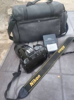 nikoncamera for sale in used