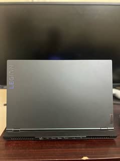 READ AD Lenovo Legion 5 Ryzen 7 4800H GTX 1660 Ti Gaming laptop