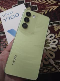 vivo