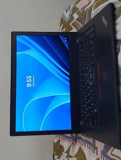 Lenovo ThinkPad T480 i7 8th Gen – Business Laptop