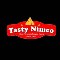 Salesman Needed at TastyNimco