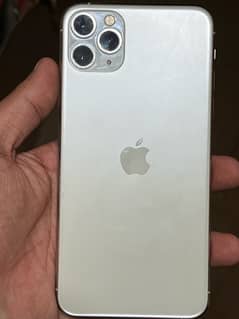 iPhone 11 Pro Max Non PTA