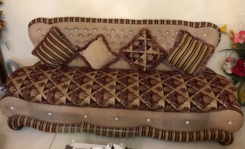 10 seater sofa 3