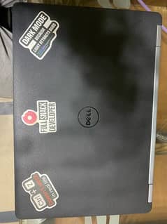 DELL