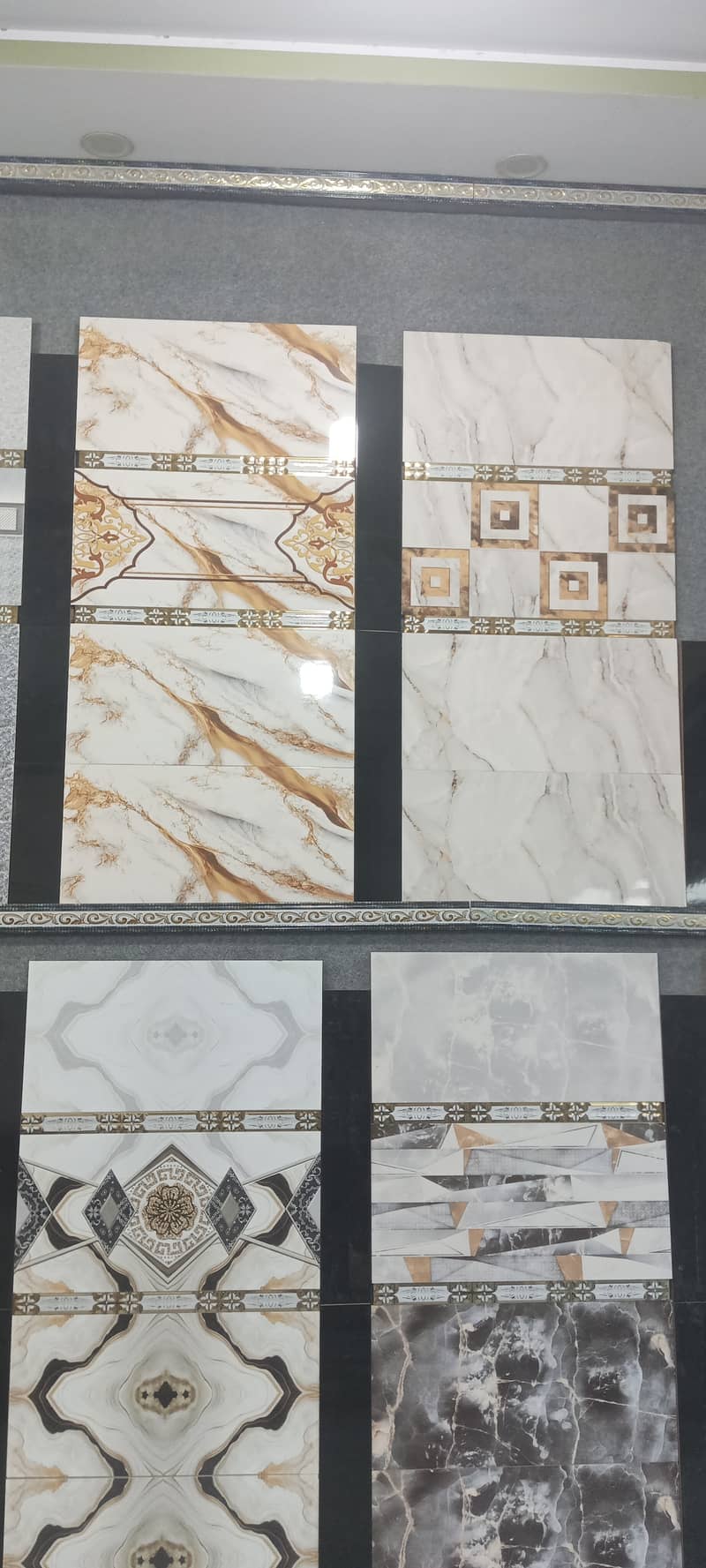 AKHYAR TILE WHOLESALE 0