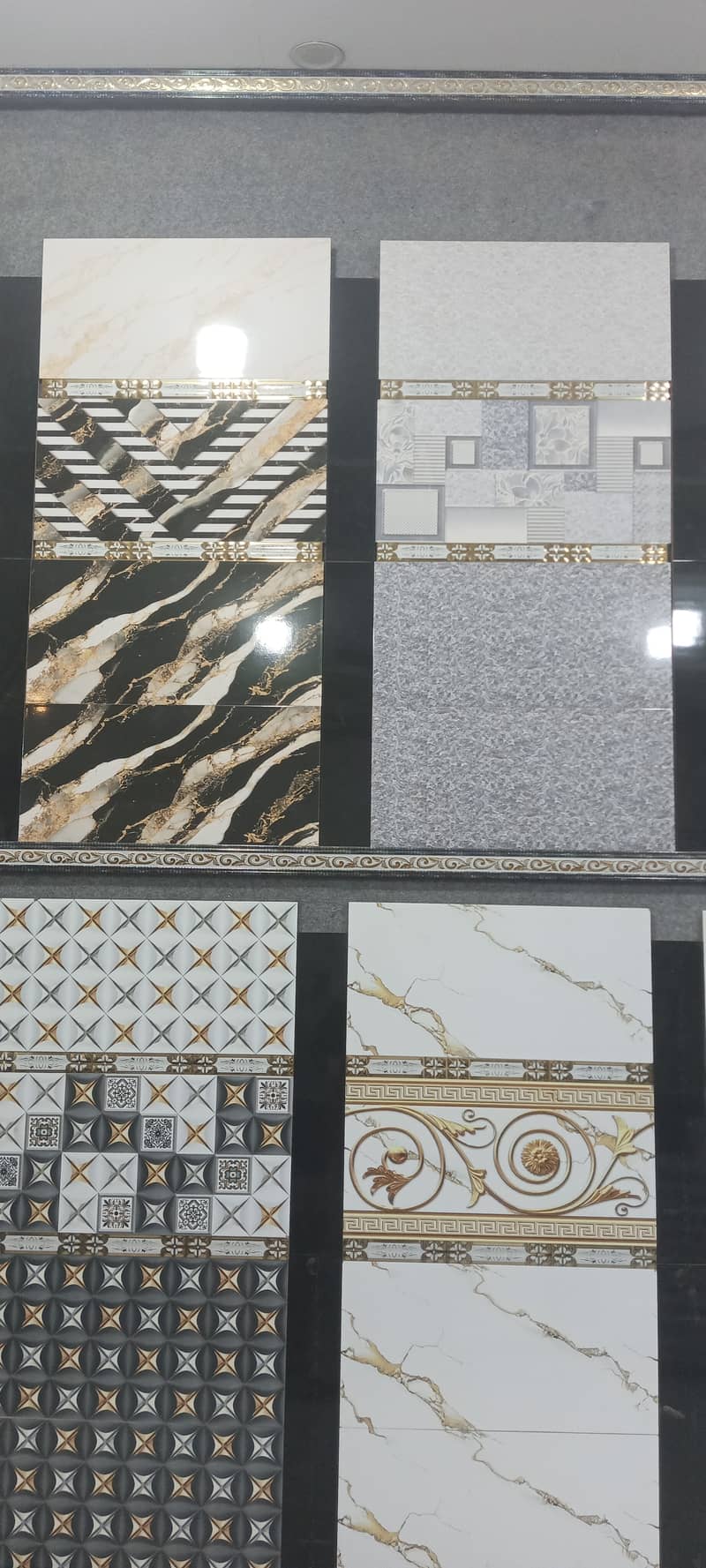 AKHYAR TILE WHOLESALE 1