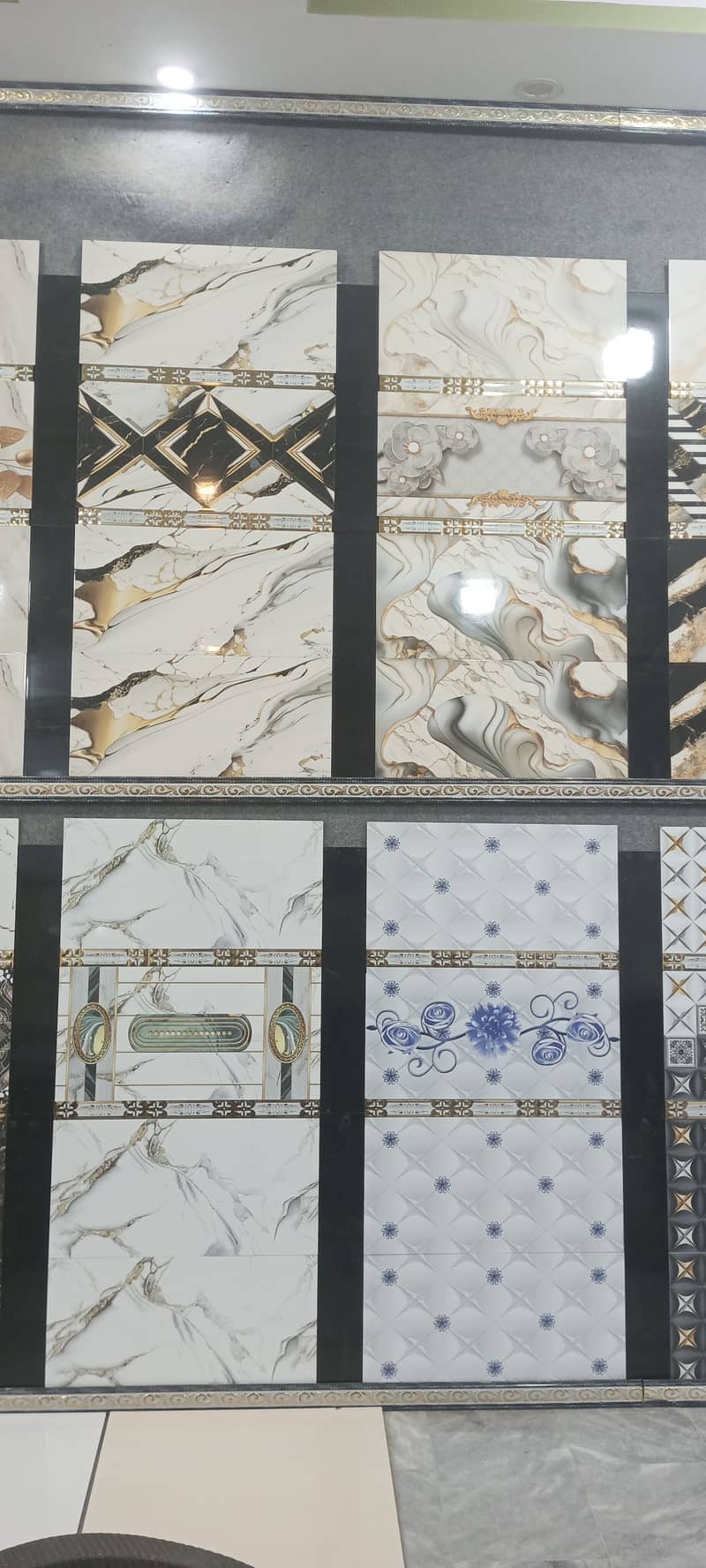 AKHYAR TILE WHOLESALE 2