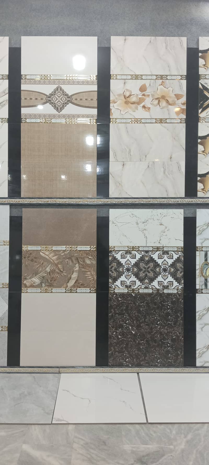 AKHYAR TILE WHOLESALE 3