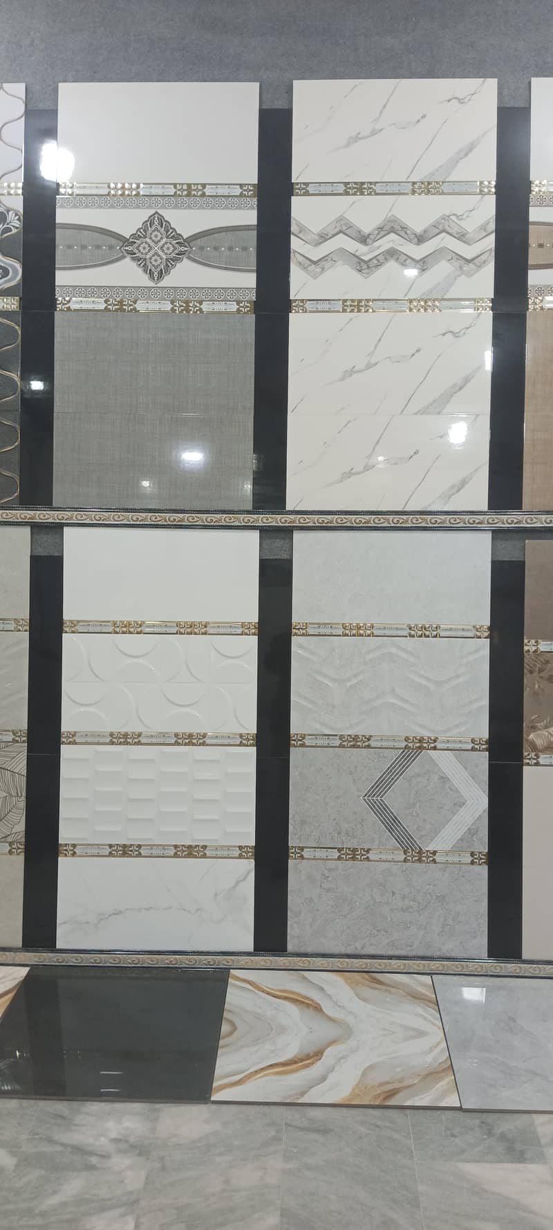 AKHYAR TILE WHOLESALE 4