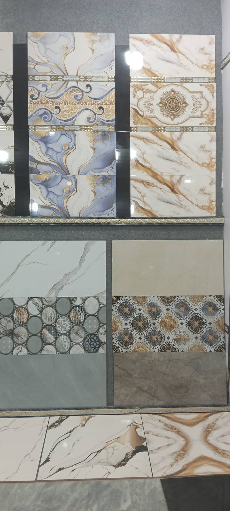 AKHYAR TILE WHOLESALE 6