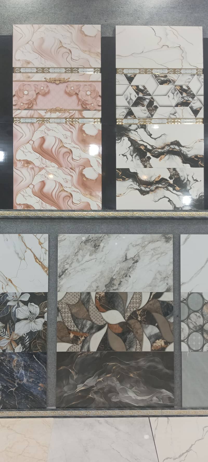 AKHYAR TILE WHOLESALE 7