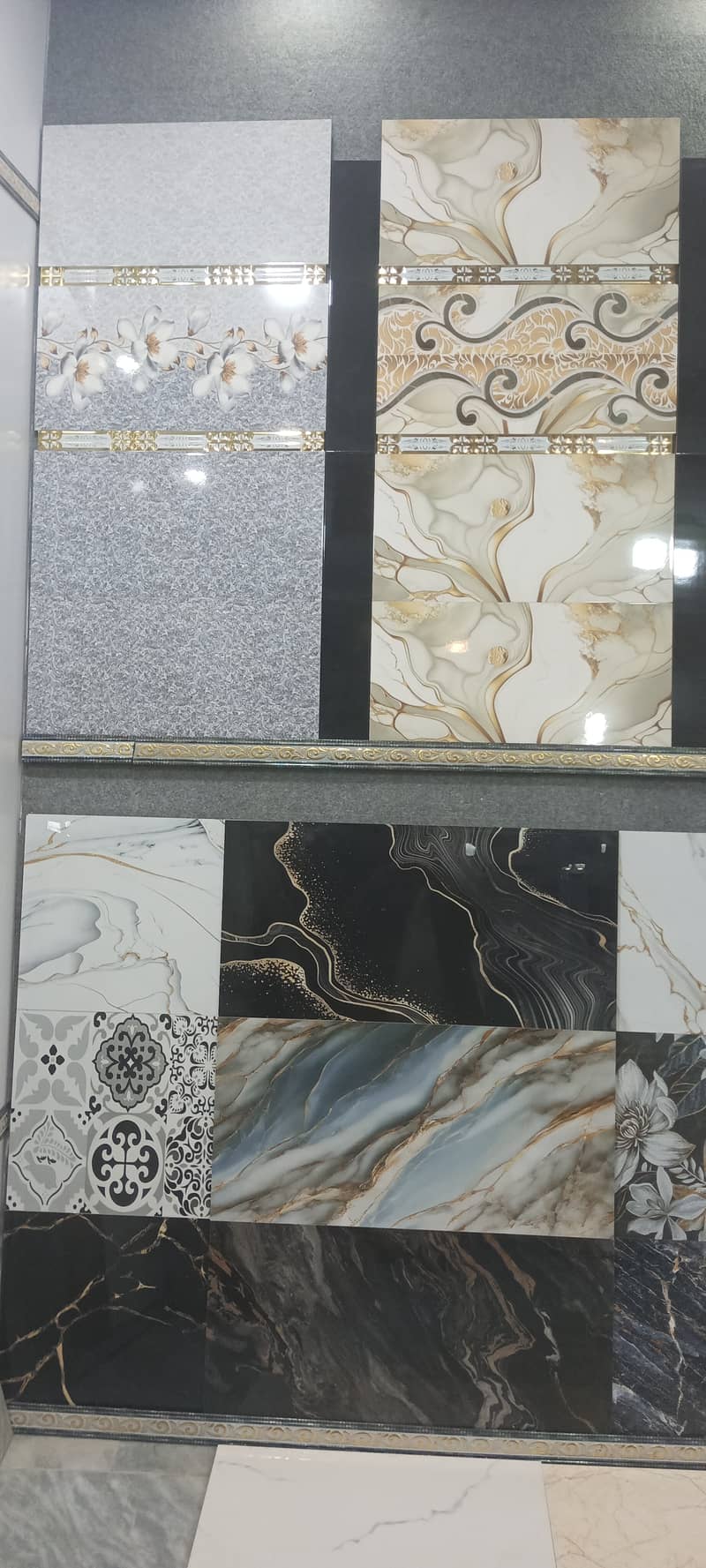 AKHYAR TILE WHOLESALE 8