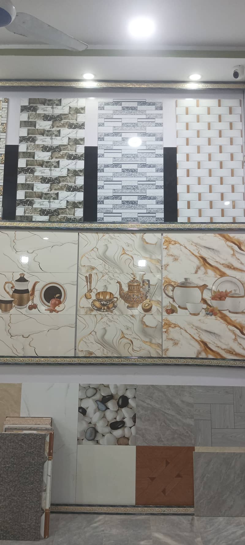 AKHYAR TILE WHOLESALE 9