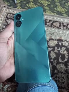 CAMON 19 Neo