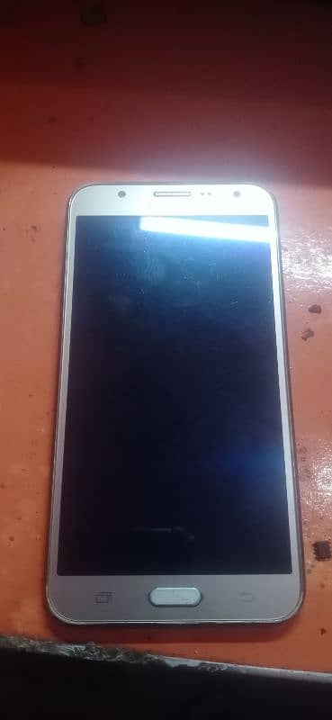 samsung j700h/ds 0