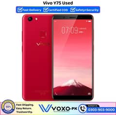 Vivo Other Model