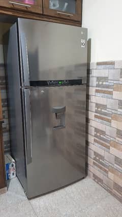 Fridge | microwave | water dispenser | kitchen appliances