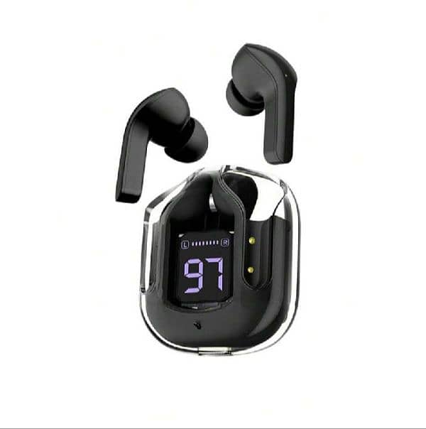 AIR 31 HEADSET 3