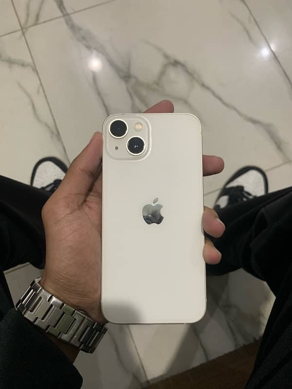 iphone 13 non pta 2