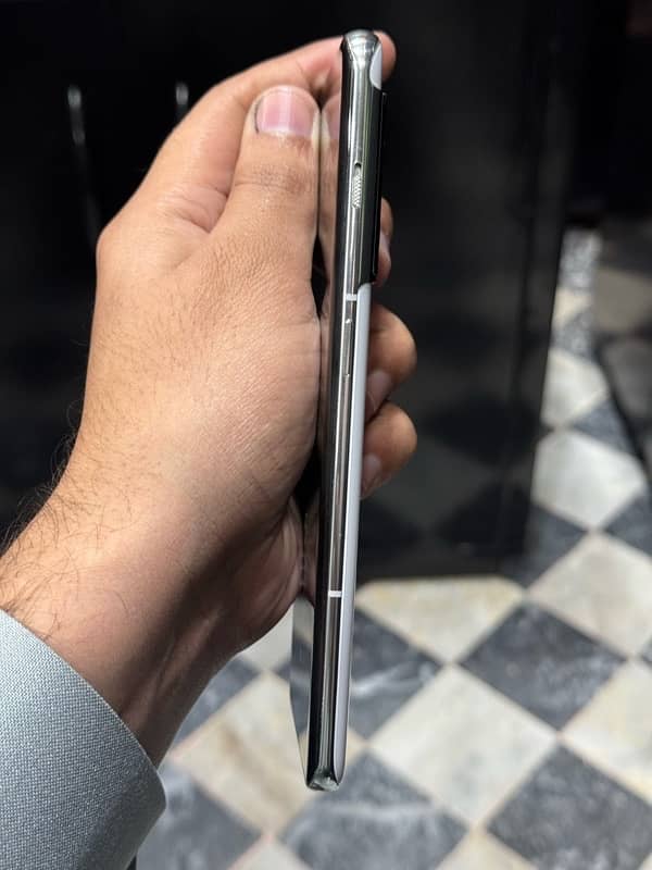 I am sell My 1Plus 10pro brand new phone Non PTA 12Gb Ram/512Gb 4